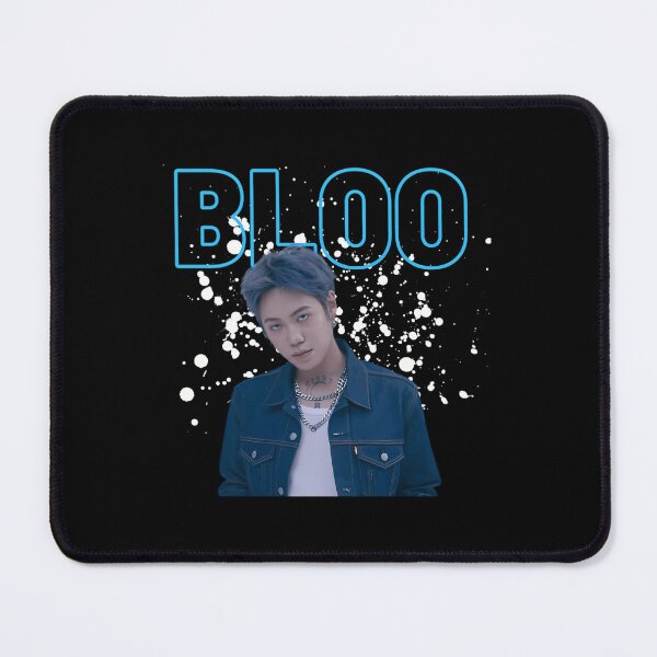 Item preview, Bloo designed and sold by JennaEdwa.
