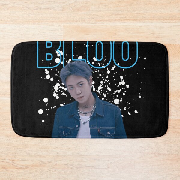 Item preview, Bloo designed and sold by JennaEdwa.