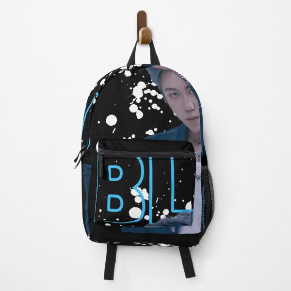 Item preview, Bloo designed and sold by JennaEdwa.