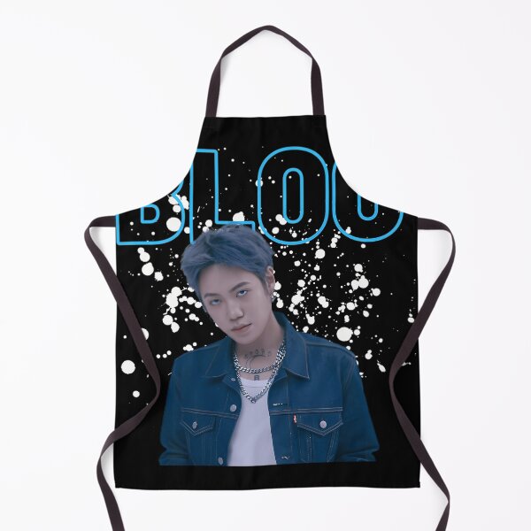 Item preview, Bloo designed and sold by JennaEdwa.