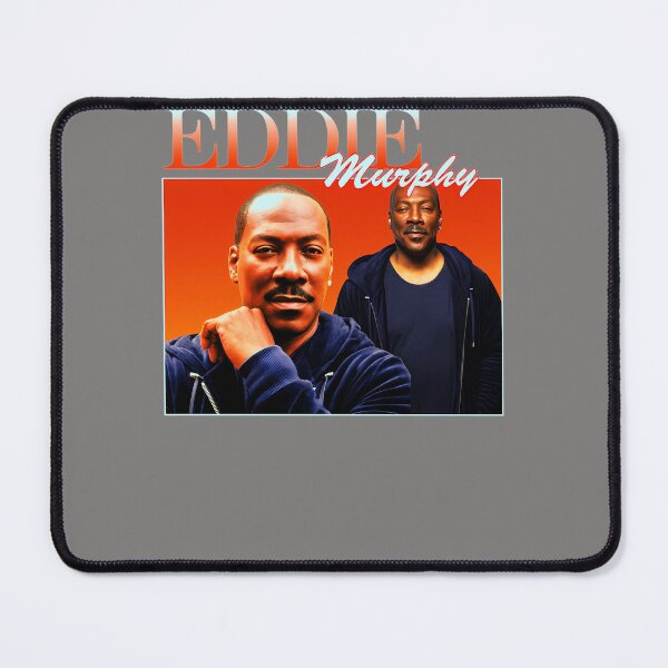 Item preview, EDDIE-RETRO-ART designed and sold by stefanieuk2.
