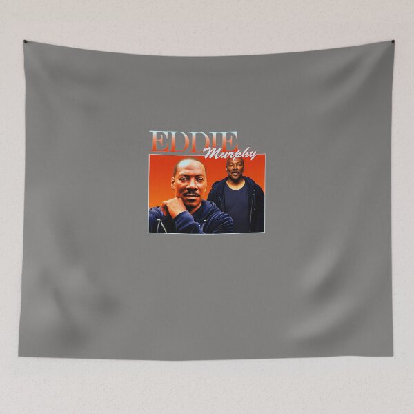 Item preview, EDDIE-RETRO-ART designed and sold by stefanieuk2.