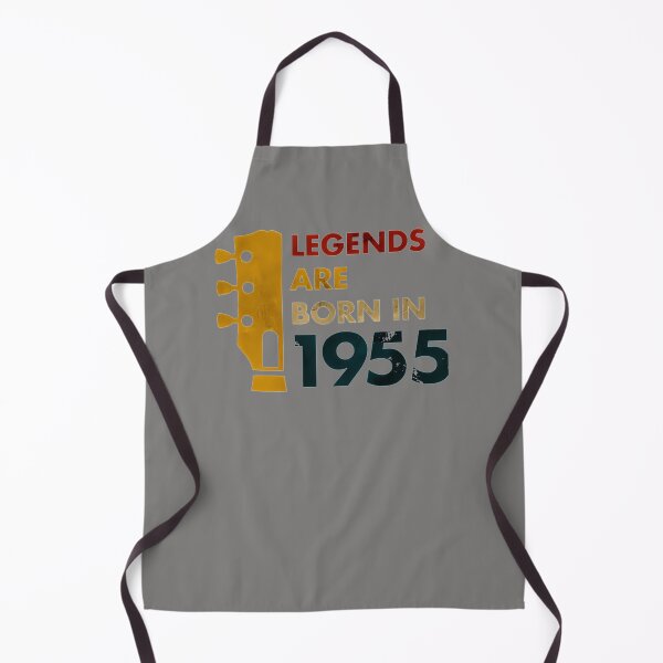Item preview, EDDIE-VAN-HALEN-1955-(1) designed and sold by stefanieuk2.