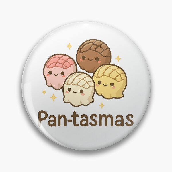 Item preview, Pan-tasmas  designed and sold by SofieRG.