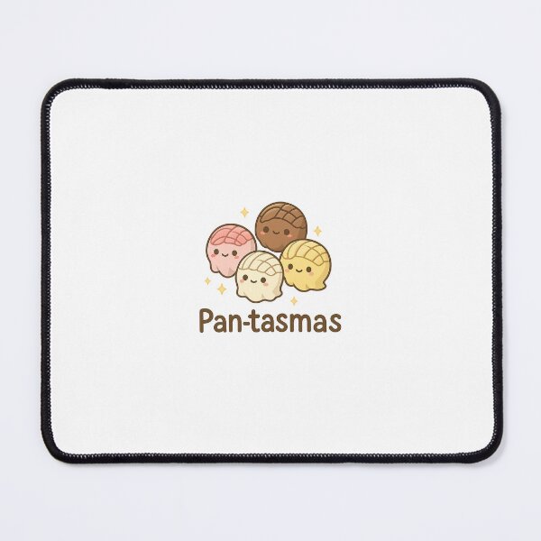 Item preview, Pan-tasmas  designed and sold by SofieRG.