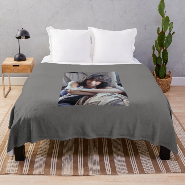 Item preview, EDDIE-VANHALEN-CUTE designed and sold by stefanieuk2.