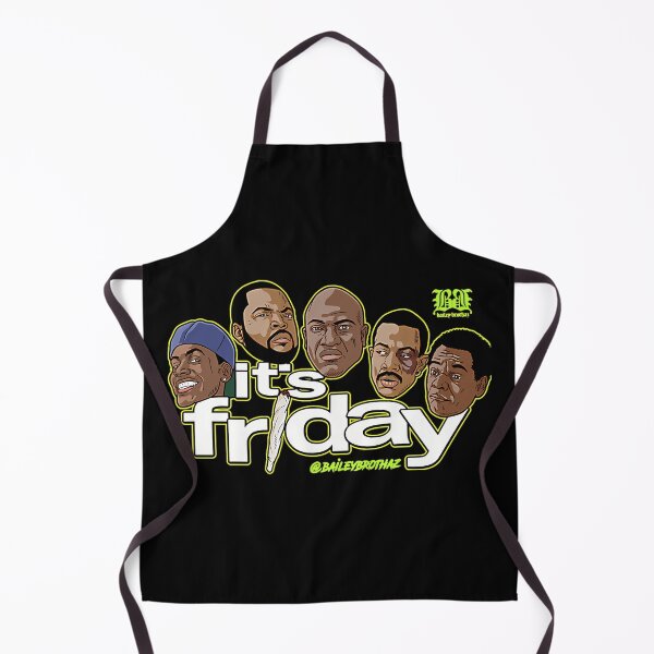 Item preview, Its Friday designed and sold by JennaEdwa.