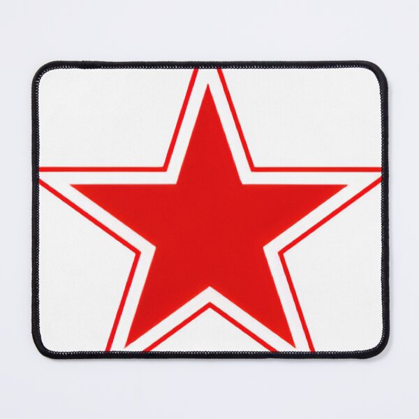 Item preview, Russian Air Force designed and sold by Air Forces T-shirts .