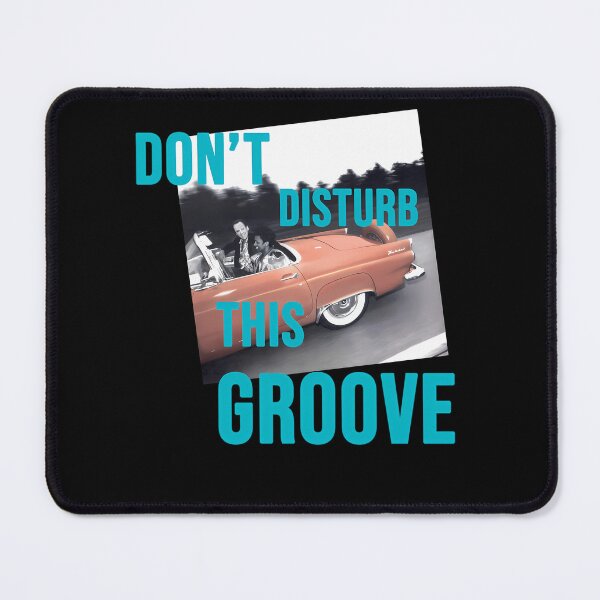 Artikelvorschau, Stören Sie diesen Groove nicht entworfen und verkauft von thorleygradenvs.