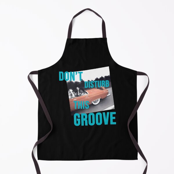 Artikelvorschau, Stören Sie diesen Groove nicht entworfen und verkauft von thorleygradenvs.