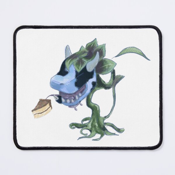 Item preview, Sims Cow Plant designed and sold by Ivy Mae.