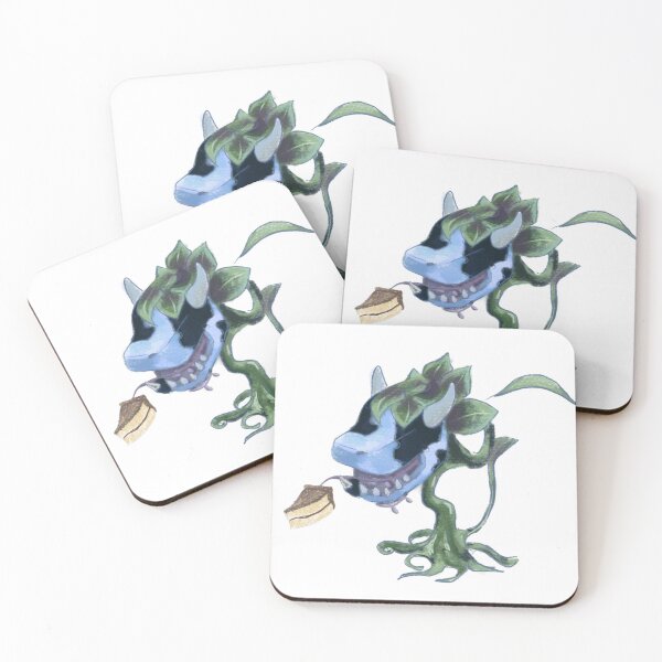 Item preview, Sims Cow Plant designed and sold by Ivy Mae.