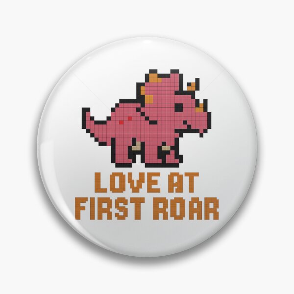 Item preview, Dino Puns 01 designed and sold by AdiDsgn.