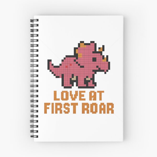 Item preview, Dino Puns 01 designed and sold by AdiDsgn.