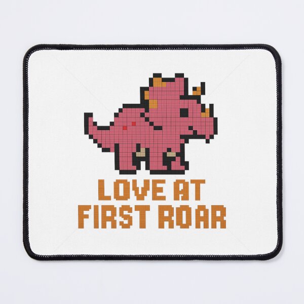 Item preview, Dino Puns 01 designed and sold by AdiDsgn.