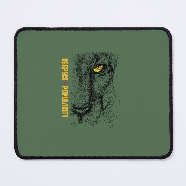 Item preview, Respect is Enduring designed and sold by LaPaz361.