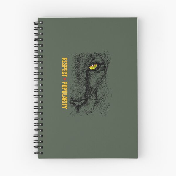 Item preview, Respect is Enduring designed and sold by LaPaz361.