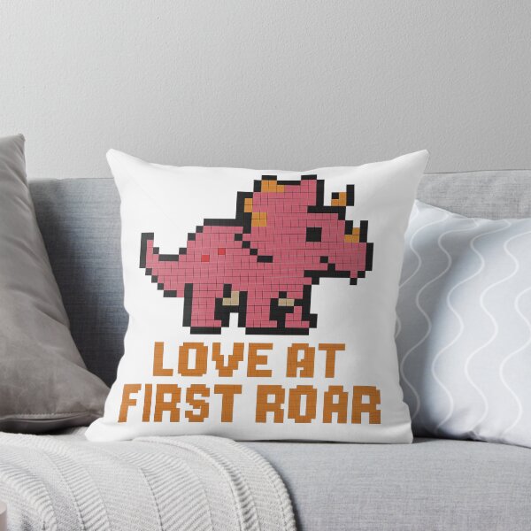 Item preview, Dino Puns 01 designed and sold by AdiDsgn.