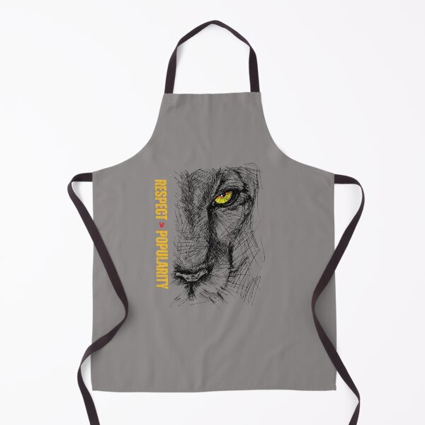 Item preview, Respect is Enduring designed and sold by LaPaz361.