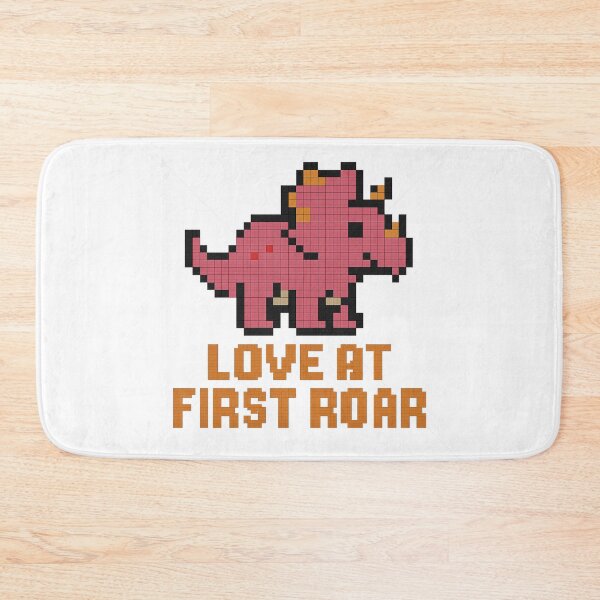 Item preview, Dino Puns 01 designed and sold by AdiDsgn.