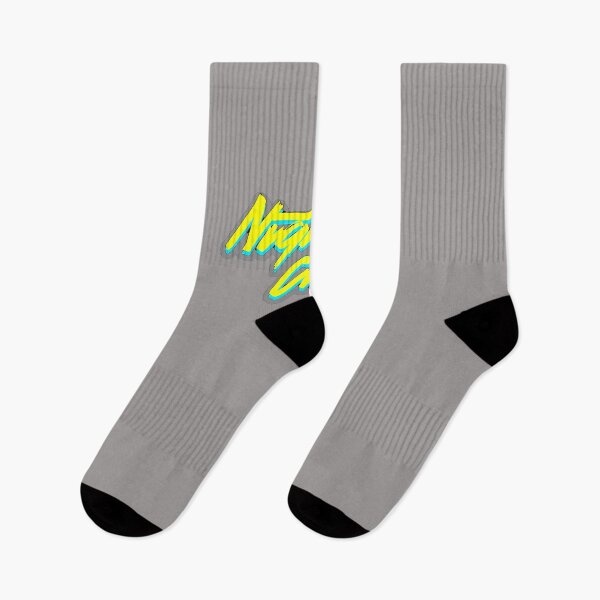 Item preview, EDGE-RUNNING-WHITE designed and sold by cyaversaus.