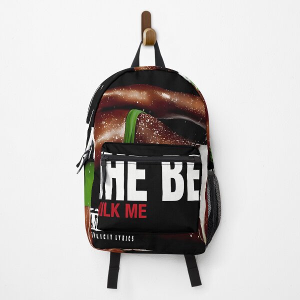 Item preview, Beatnuts Hip Hop designed and sold by JennaEdwa.