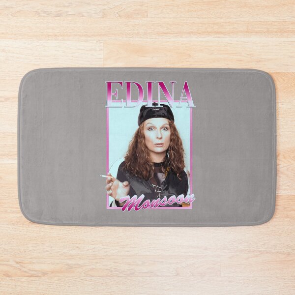 Item preview, EDINA-MONSOON-AB-FAB designed and sold by cyaversaus.
