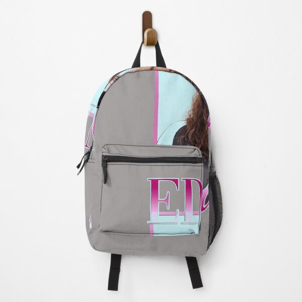 Item preview, EDINA-MONSOON-AB-FAB designed and sold by cyaversaus.