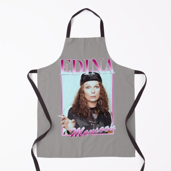 Item preview, EDINA-MONSOON-AB-FAB designed and sold by cyaversaus.