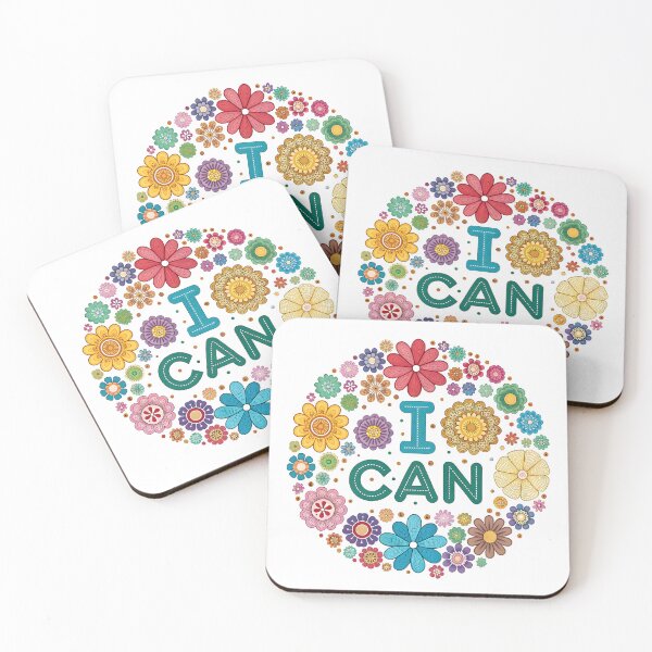 Item preview, I can designed and sold by nimmitrends.