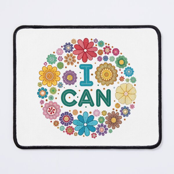 Item preview, I can designed and sold by nimmitrends.