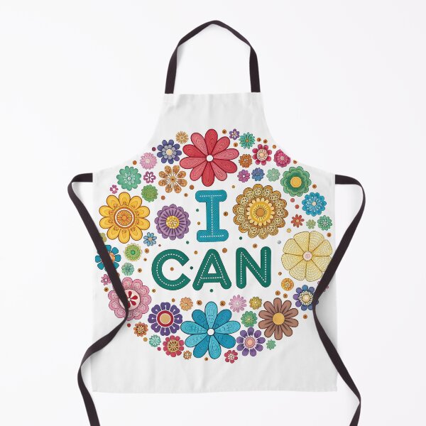 Item preview, I can designed and sold by nimmitrends.