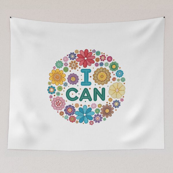 Item preview, I can designed and sold by nimmitrends.