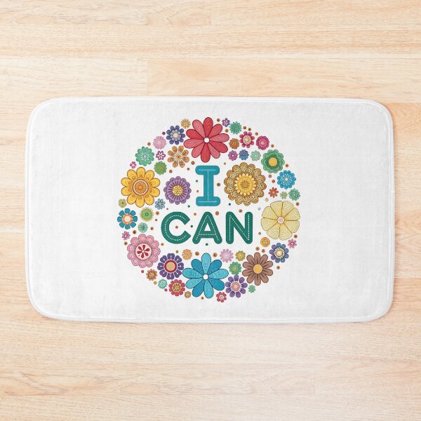 Item preview, I can designed and sold by nimmitrends.