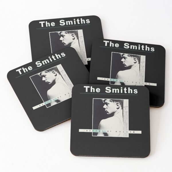 Artikelvorschau, Hatful Of Hollow entworfen und verkauft von thorleygradenvs.