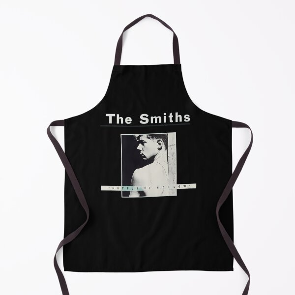 Artikelvorschau, Hatful Of Hollow entworfen und verkauft von thorleygradenvs.