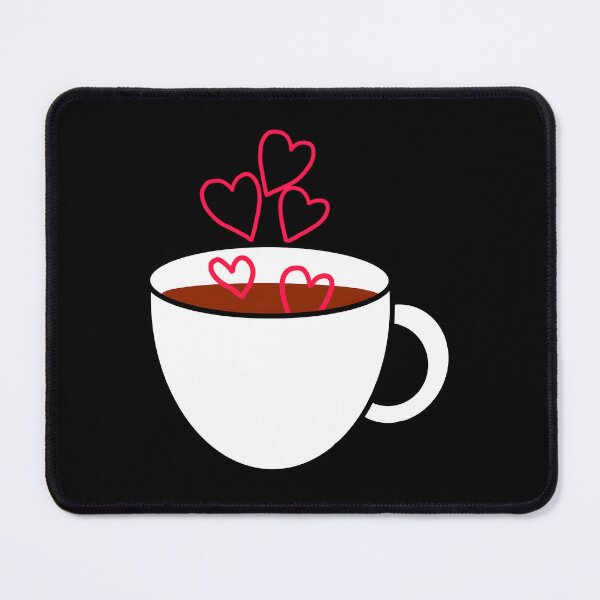 Item preview, Cup Of Love designed and sold by TerribleStore82.