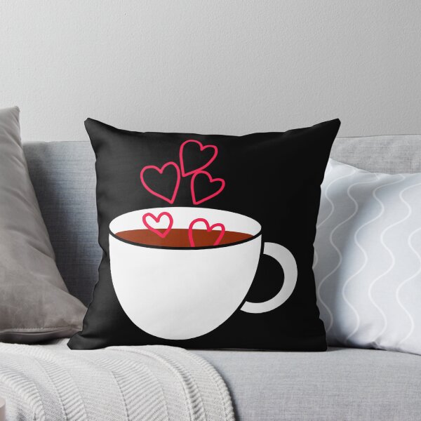 Item preview, Cup Of Love designed and sold by TerribleStore82.