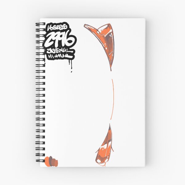 Item preview, 2996 - 橙 / orange 16 Sep 2025 #画画 #doodle designed and sold by jrpencil88.