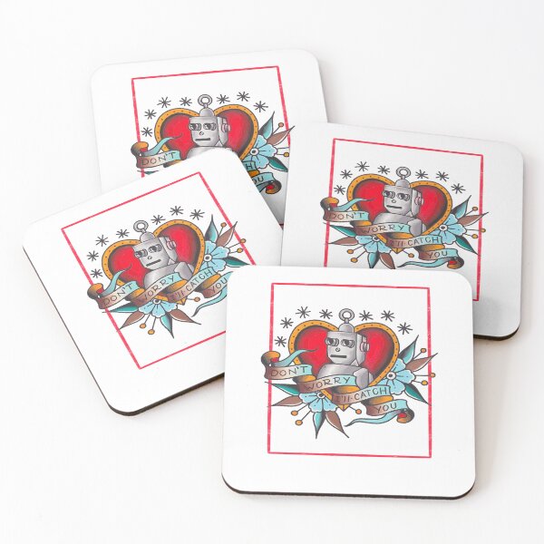 Item preview, 15 The Get Up Kids designed and sold by DavidLaux.