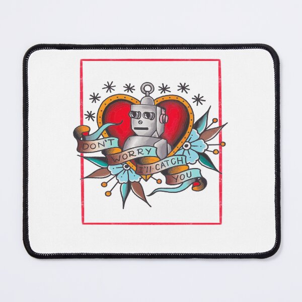 Item preview, 15 The Get Up Kids designed and sold by DavidLaux.