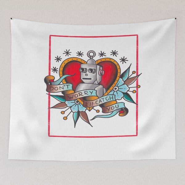 Item preview, 15 The Get Up Kids designed and sold by DavidLaux.