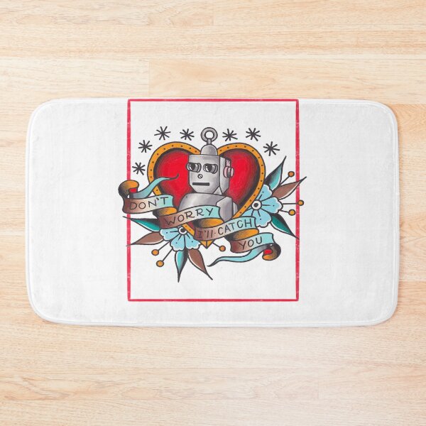 Item preview, 15 The Get Up Kids designed and sold by DavidLaux.