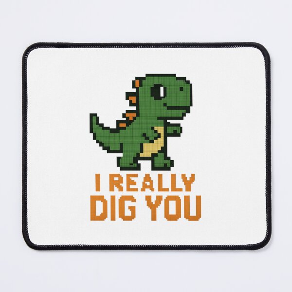 Item preview, Dino Puns 02 designed and sold by AdiDsgn.