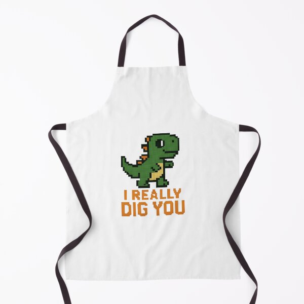 Item preview, Dino Puns 02 designed and sold by AdiDsgn.