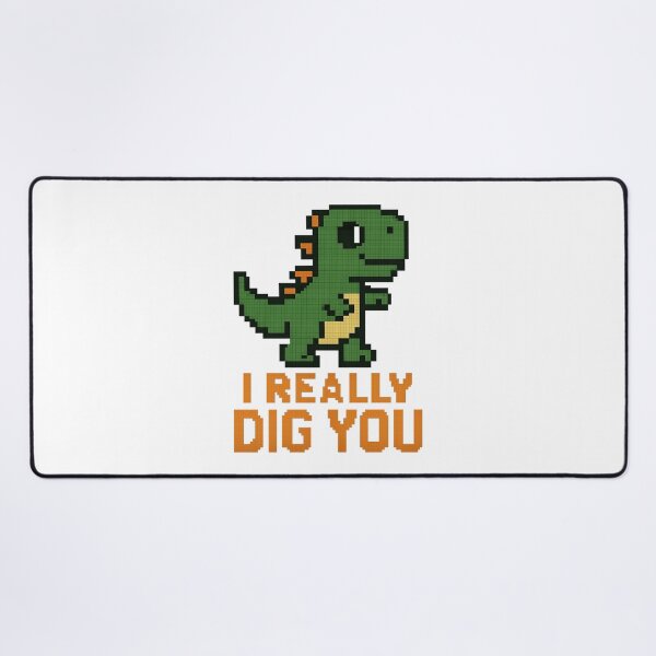 Item preview, Dino Puns 02 designed and sold by AdiDsgn.