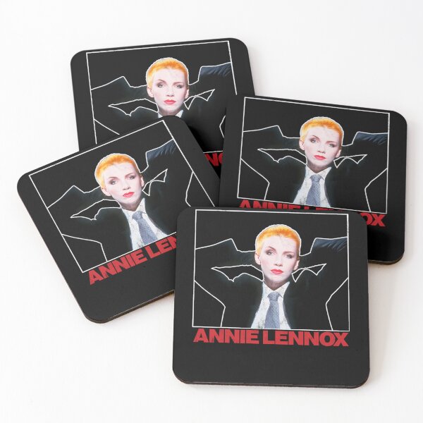 Item preview, Annie Lennox Eurythmics designed and sold by janyceestuo.