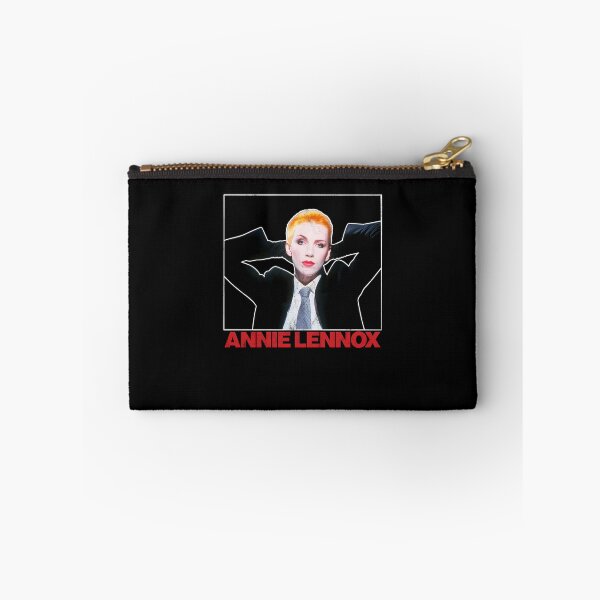 Item preview, Annie Lennox Eurythmics designed and sold by janyceestuo.