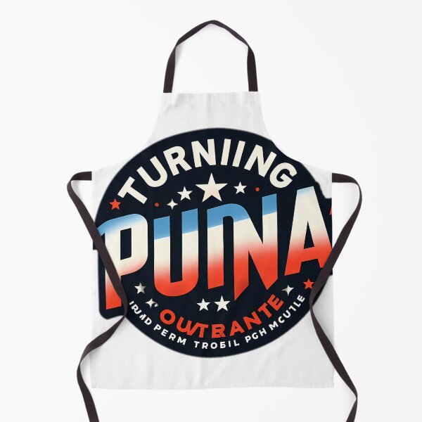 Item preview, turning point usa designed and sold by NCNGDESIGN.