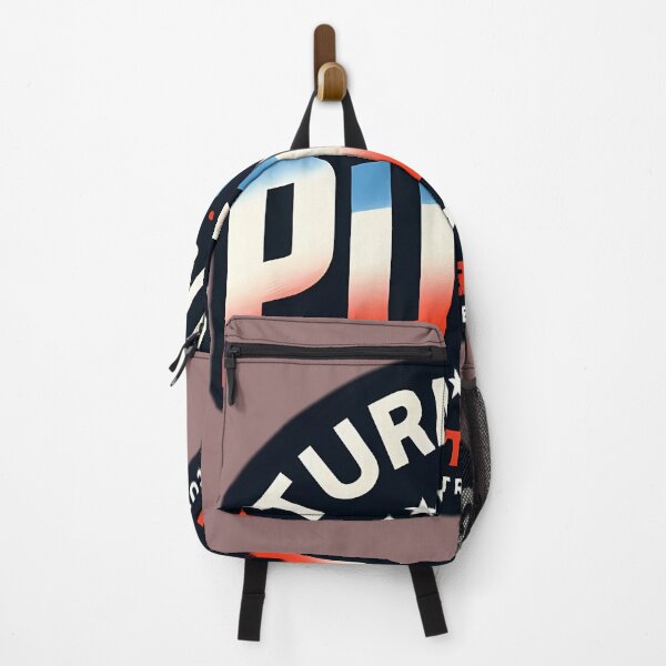 Item preview, turning point usa designed and sold by NCNGDESIGN.